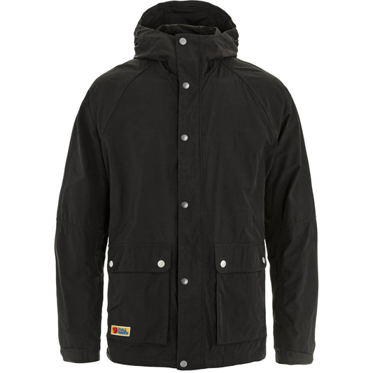 VARDAG VINDBY JACKET M - US 5957