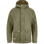 VARDAG VINDBY JACKET M - US 6844