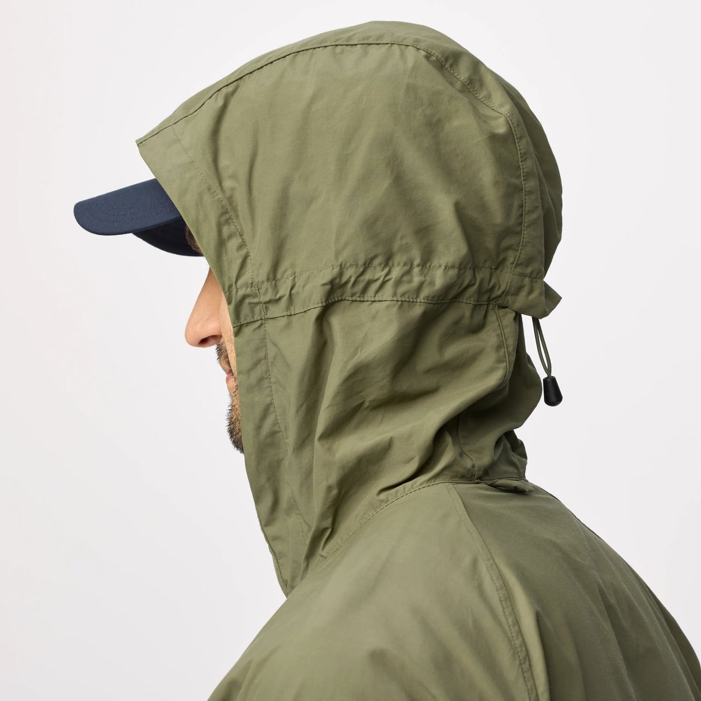 VARDAG VINDBY JACKET M - US 6844