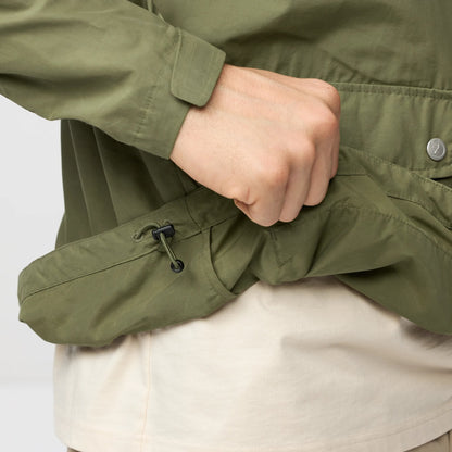 VARDAG VINDBY JACKET M - US 6844