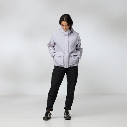 VARDAG VINDBY JACKET W - US 8770