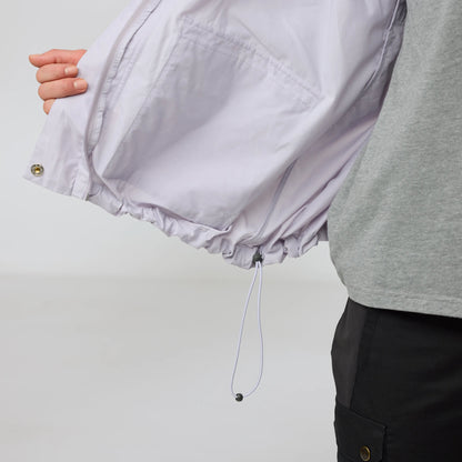 VARDAG VINDBY JACKET W - US 8770