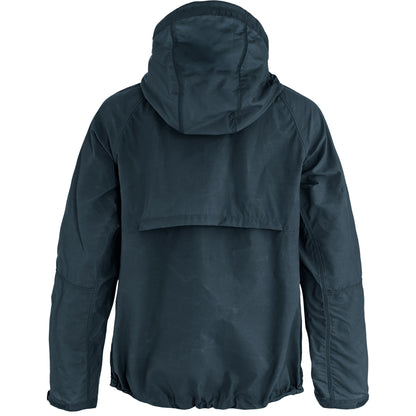 VARDAG VINDBY JACKET W - US 8770