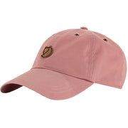 300 - Dusty Rose