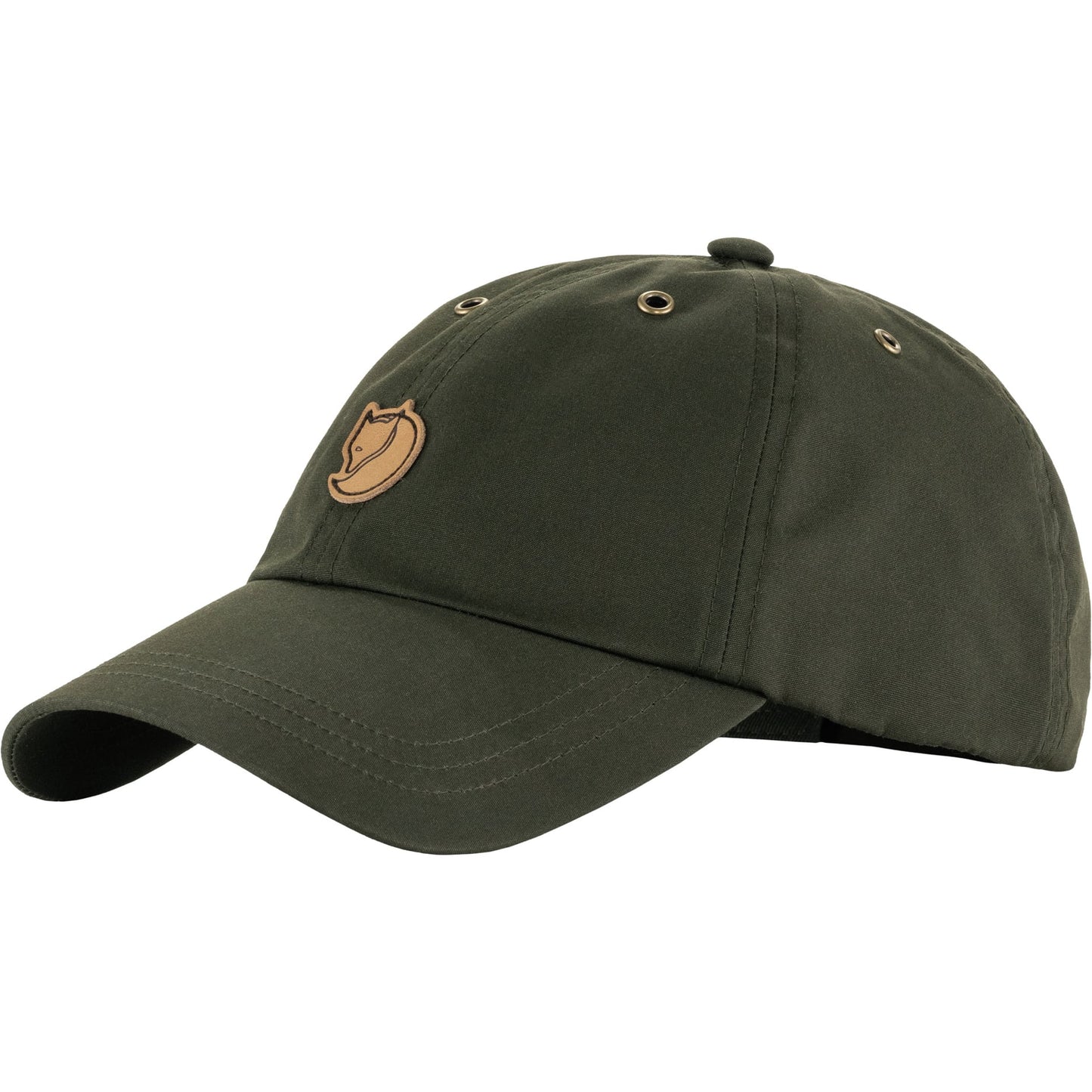 VIDDA CAP - US 5830