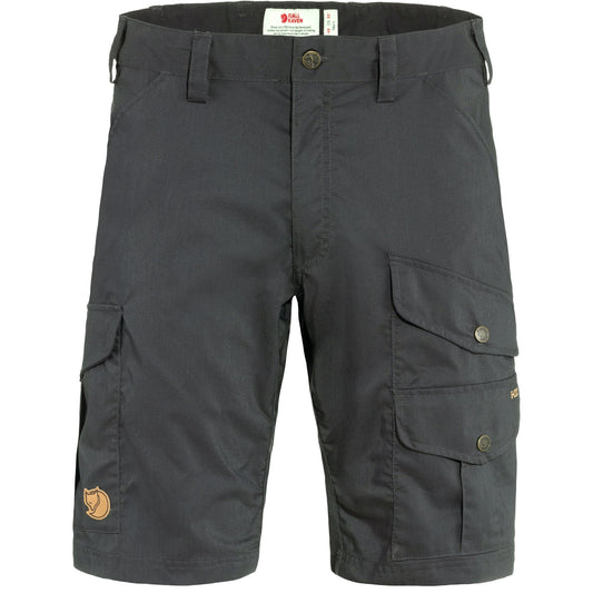 VIDDA PRO LITE SHORTS M - US 5749