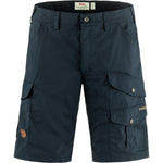 VIDDA PRO LITE SHORTS M - US 1652