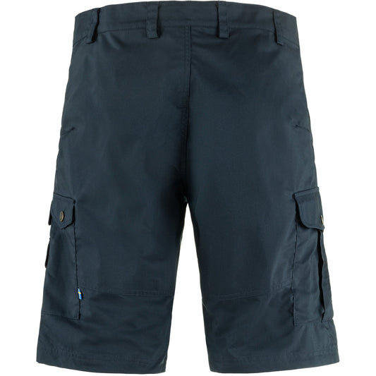 VIDDA PRO LITE SHORTS M - US 1652