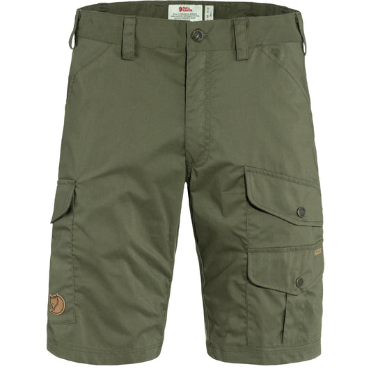 VIDDA PRO LITE SHORTS M - US 9722