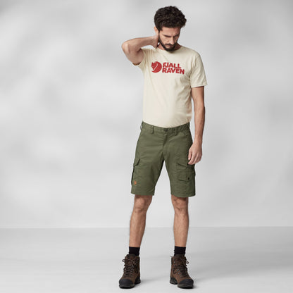 VIDDA PRO LITE SHORTS M - US 5371