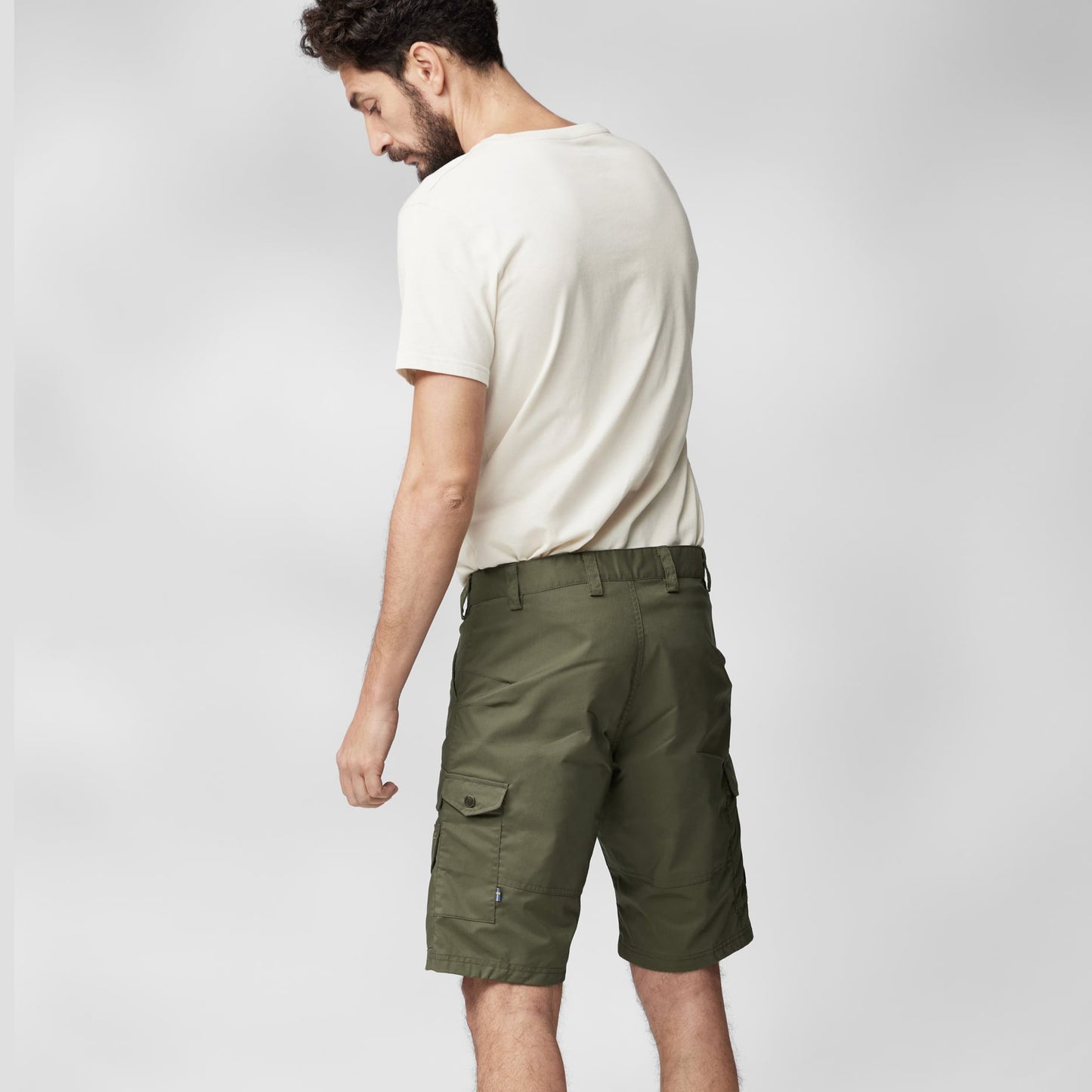 VIDDA PRO LITE SHORTS M - US 1652