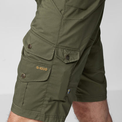 VIDDA PRO LITE SHORTS M - US 9722