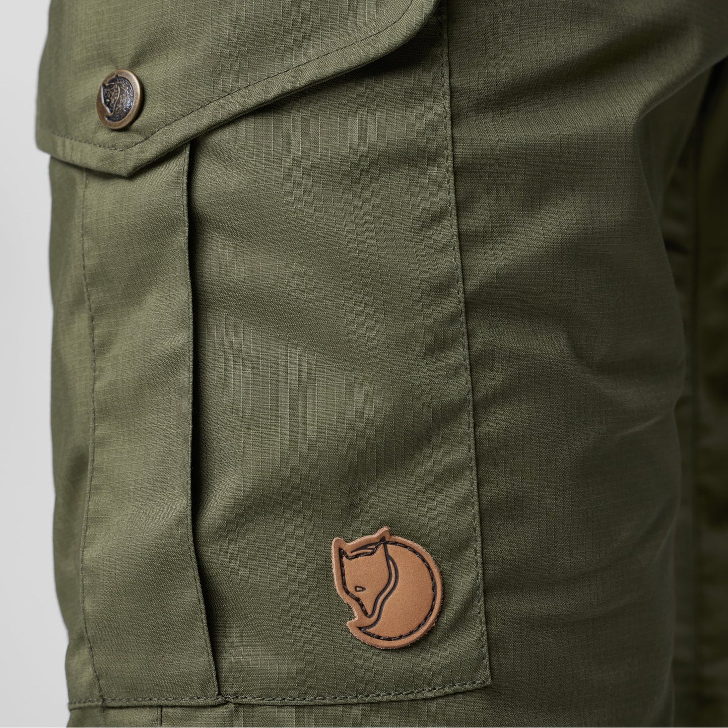 VIDDA PRO LITE SHORTS M - US 4258