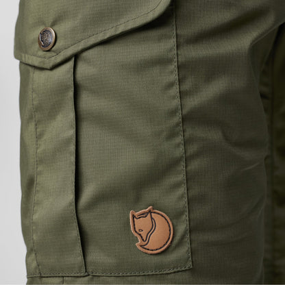 VIDDA PRO LITE SHORTS M - US 4258