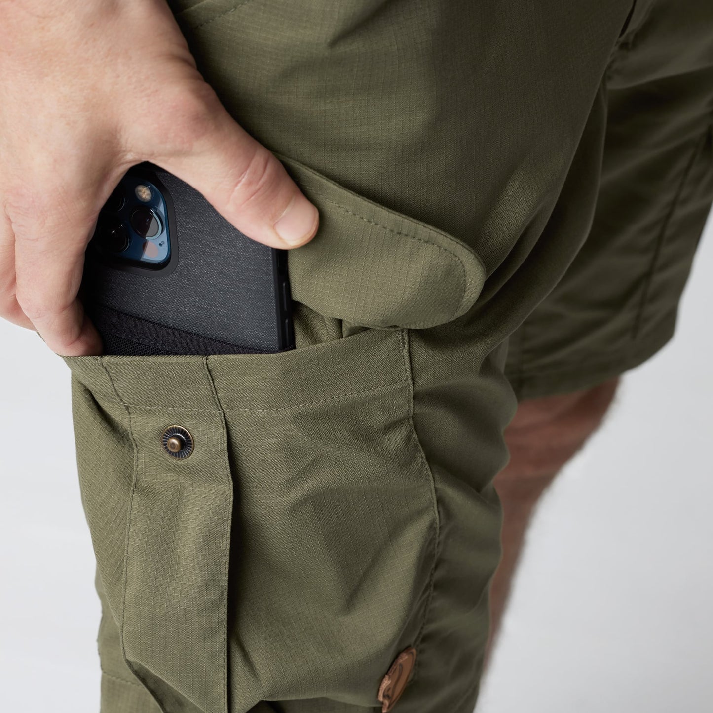 VIDDA PRO LITE SHORTS M - US 4258