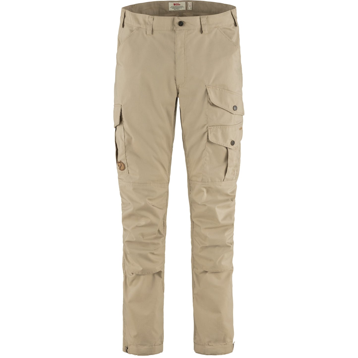 VIDDA PRO LITE TROUSERS M - US 8968