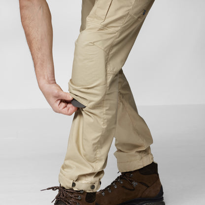 VIDDA PRO LITE TROUSERS M - US 9852