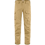 VIDDA PRO LITE TROUSERS M - US 4966