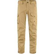 196 - Dune Beige