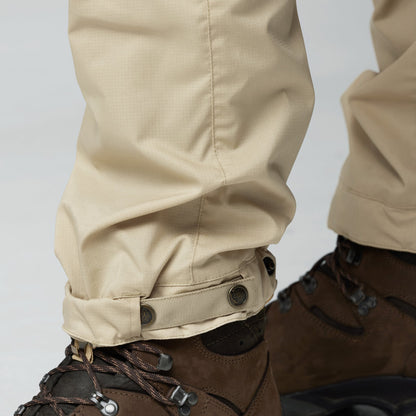 VIDDA PRO LITE TROUSERS M - US 7234