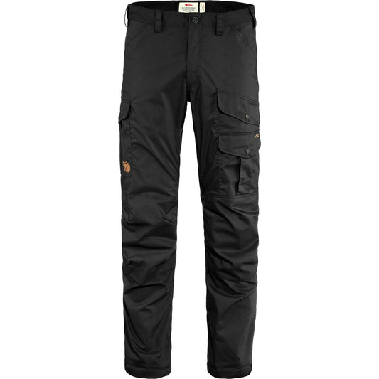 VIDDA PRO LITE TROUSERS M - US 7234