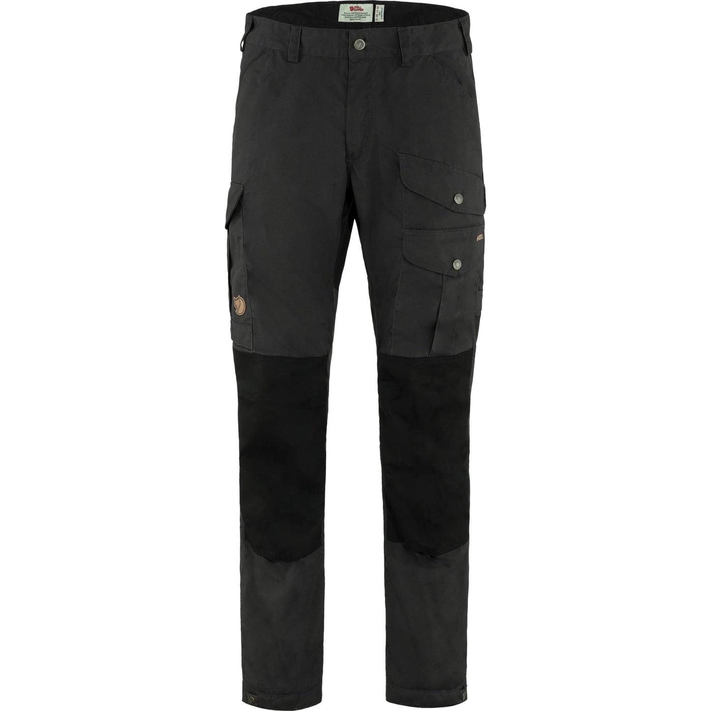 VIDDA PRO TROUSERS M - US 5037