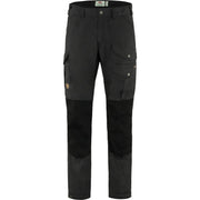 030-550 - Dark Grey-Black