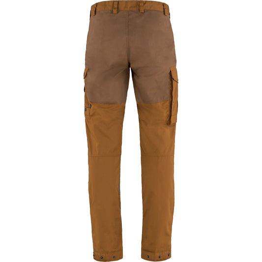 VIDDA PRO TROUSERS M - US 0456