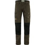 VIDDA PRO TROUSERS M - US 1870
