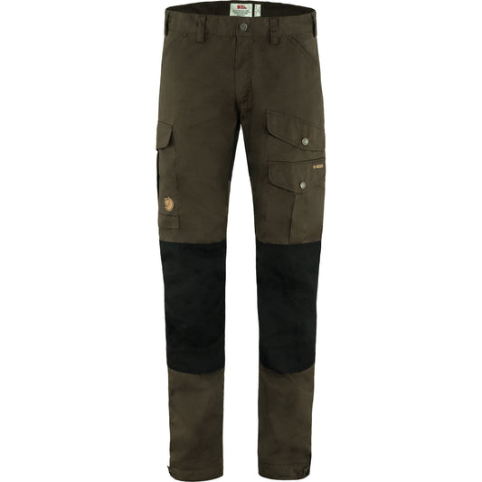 VIDDA PRO TROUSERS M - US 1870
