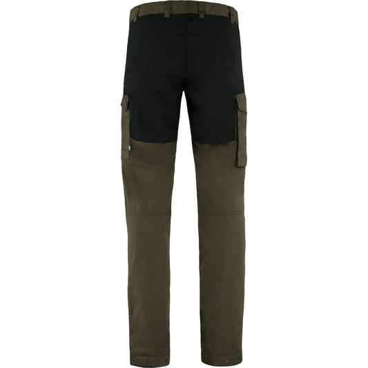 VIDDA PRO TROUSERS M - US 1870