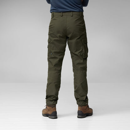 VIDDA PRO TROUSERS M - US 5693
