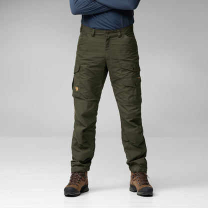 VIDDA PRO TROUSERS M - US 8433