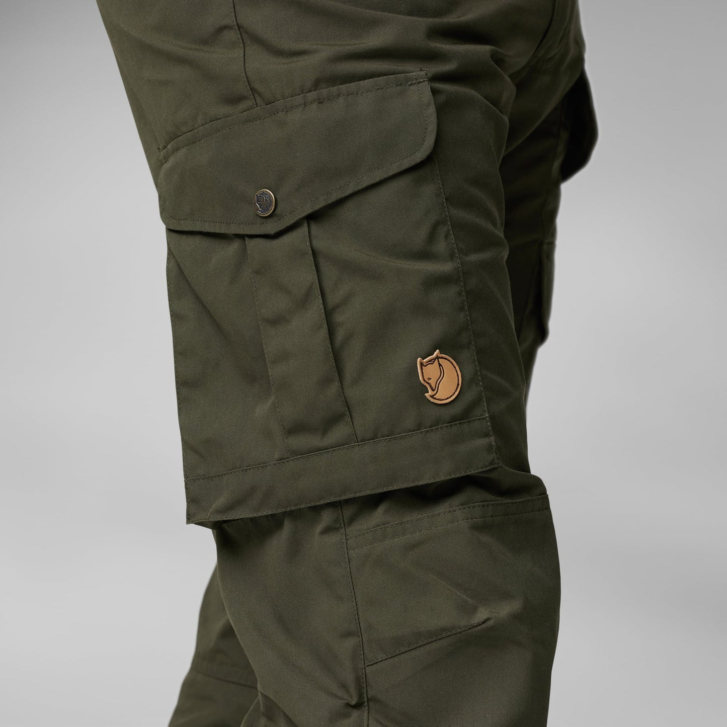 VIDDA PRO TROUSERS M - US 5693