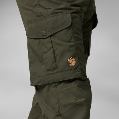 VIDDA PRO TROUSERS M - US 5693