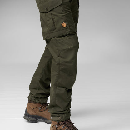 VIDDA PRO TROUSERS M - US 8433