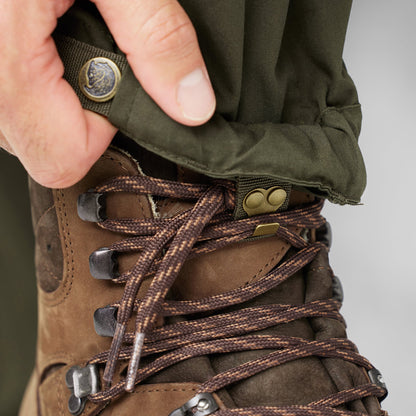 VIDDA PRO TROUSERS M - US 5037
