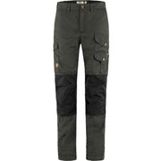 030-550 - Dark Grey-Black