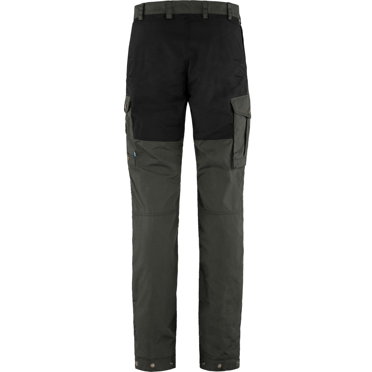 VIDDA PRO TROUSERS W - US 8340