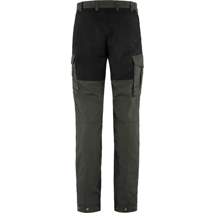 VIDDA PRO TROUSERS W - US 8340