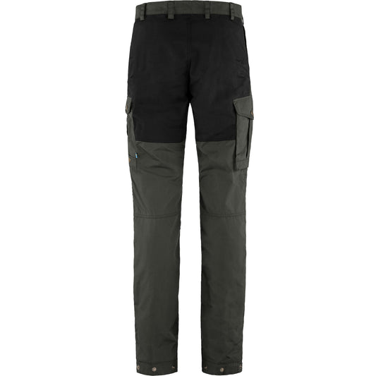 VIDDA PRO TROUSERS W - US 8340