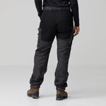 VIDDA PRO TROUSERS W - US 8796