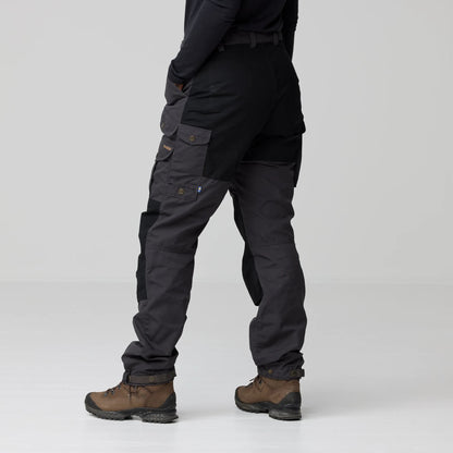 VIDDA PRO TROUSERS W - US 8340