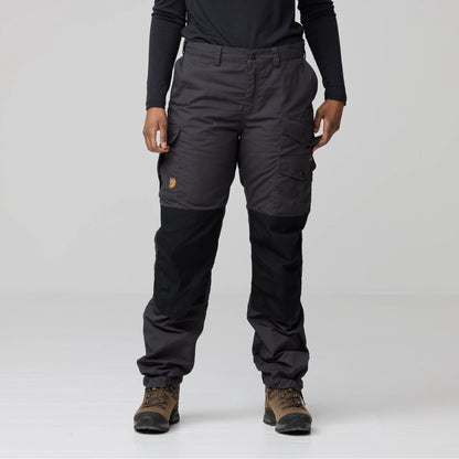 VIDDA PRO TROUSERS W - US 8796