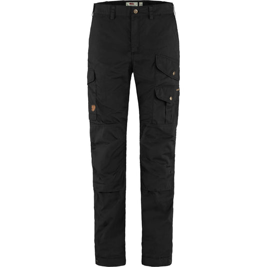 VIDDA PRO TROUSERS W - US 8796