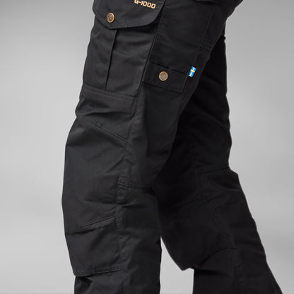 VIDDA PRO TROUSERS W - US 8340