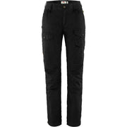 550 - Black