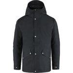 VISBY 3 IN 1 JACKET M - US 8079