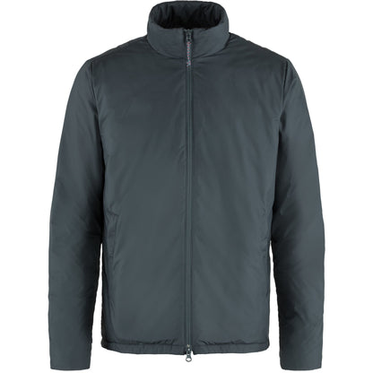 VISBY 3 IN 1 JACKET M - US 0156