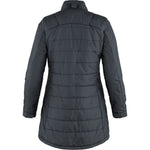 VISBY 3 IN 1 JACKET W - US 2362